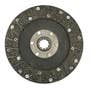 119397 | Clutch Plate | Allis Chalmers B D10 D12 D14 D15 HD3 HD3 HD4 HD4 I40 I40 I60 I60 I600 I600 615 615 | Case VA VAC VAH | | M180250 | 71131472 | 71131472 | M180250 | 181114M91 | M180250 | 70230099 | 70231976 | 70232239 | 70236105 | 70236120 119397 | Clutch Plate | Allis Chalmers B D10 D12 D14 D15 HD3 HD3 HD4 HD4 I40 I40 I60 I60 I600 I600 615 615 | Case VA VAC VAH | | M180250 | 71131472 | 71131472 | M180250 | 181114M91 | M180250 | 70230099 | 70231976 | 70232239 | 70236105 | 70236120
