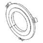 154617 | Clutch Plate | John Deere 5200 5203 5210 5300 5310 5310N 5400 5400N 5410 5500 5500N 5510 5510N | | 350405 | RE45879 154617 | Clutch Plate | John Deere 5200 5203 5210 5300 5310 5310N 5400 5400N 5410 5500 5500N 5510 5510N | | 350405 | RE45879