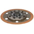 164480 | Clutch Plate | Case 970 1070 1270 1370 1570 1896 2090 2094 2096 2290 2294 2390 2394 2470 2590 2670 3294 4490 4494 4690 4694 4894 | Case IH 1896 2096 2294 2394 2594 3294 3394 3594 4494 4694 4894 | | A155490 | 1981314C1
