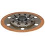 164480 | Clutch Plate | Case 970 1070 1270 1370 1570 1896 2090 2094 2096 2290 2294 2390 2394 2470 2590 2670 3294 4490 4494 4690 4694 4894 | Case IH 1896 2096 2294 2394 2594 3294 3394 3594 4494 4694 4894 | | A155490 | 1981314C1 164480 | Clutch Plate | Case 970 1070 1270 1370 1570 1896 2090 2094 2096 2290 2294 2390 2394 2470 2590 2670 3294 4490 4494 4690 4694 4894 | Case IH 1896 2096 2294 2394 2594 3294 3394 3594 4494 4694 4894 | | A155490 | 1981314C1