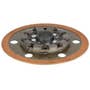 164480 | Clutch Plate | Case 970 1070 1270 1370 1570 1896 2090 2094 2096 2290 2294 2390 2394 2470 2590 2670 3294 4490 4494 4690 4694 4894 | Case IH 1896 2096 2294 2394 2594 3294 3394 3594 4494 4694 4894 | | A155490 | 1981314C1 164480 | Clutch Plate | Case 970 1070 1270 1370 1570 1896 2090 2094 2096 2290 2294 2390 2394 2470 2590 2670 3294 4490 4494 4690 4694 4894 | Case IH 1896 2096 2294 2394 2594 3294 3394 3594 4494 4694 4894 | | A155490 | 1981314C1
