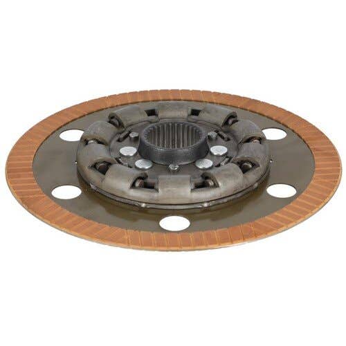 164480 | Clutch Plate | Case 970 1070 1270 1370 1570 1896 2090 2094 2096 2290 2294 2390 2394 2470 2590 2670 3294 4490 4494 4690 4694 4894 | Case IH 1896 2096 2294 2394 2594 3294 3394 3594 4494 4694 4894 |  | A155490 | 1981314C1
