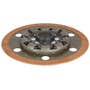 164480 | Clutch Plate | Case 970 1070 1270 1370 1570 1896 2090 2094 2096 2290 2294 2390 2394 2470 2590 2670 3294 4490 4494 4690 4694 4894 | Case IH 1896 2096 2294 2394 2594 3294 3394 3594 4494 4694 4894 | | A155490 | 1981314C1 164480 | Clutch Plate | Case 970 1070 1270 1370 1570 1896 2090 2094 2096 2290 2294 2390 2394 2470 2590 2670 3294 4490 4494 4690 4694 4894 | Case IH 1896 2096 2294 2394 2594 3294 3394 3594 4494 4694 4894 | | A155490 | 1981314C1