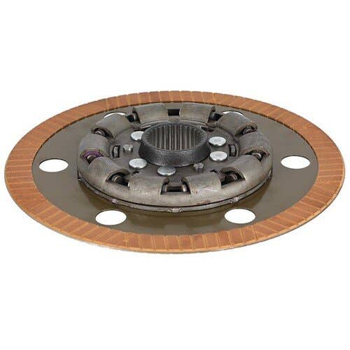 164480 | Clutch Plate | Case 970 1070 1270 1370 1570 1896 2090 2094 2096 2290 2294 2390 2394 2470 2590 2670 3294 4490 4494 4690 4694 4894 | Case IH 1896 2096 2294 2394 2594 3294 3394 3594 4494 4694 4894 |  | A155490 | 1981314C1
