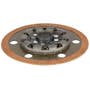 164480 | Clutch Plate | Case 970 1070 1270 1370 1570 1896 2090 2094 2096 2290 2294 2390 2394 2470 2590 2670 3294 4490 4494 4690 4694 4894 | Case IH 1896 2096 2294 2394 2594 3294 3394 3594 4494 4694 4894 | | A155490 | 1981314C1 164480 | Clutch Plate | Case 970 1070 1270 1370 1570 1896 2090 2094 2096 2290 2294 2390 2394 2470 2590 2670 3294 4490 4494 4690 4694 4894 | Case IH 1896 2096 2294 2394 2594 3294 3394 3594 4494 4694 4894 | | A155490 | 1981314C1