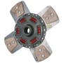 165412 | Clutch Plate | Case 430 430 430CK 440 441 530 530 530 530 530CK 530CK 540 630 630 640 | | A36414 | G45798 165412 | Clutch Plate | Case 430 430 430CK 440 441 530 530 530 530 530CK 530CK 540 630 630 640 | | A36414 | G45798