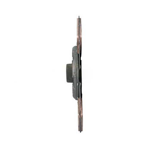165412 | Clutch Plate | Case 430 430 430CK 440 441 530 530 530 530 530CK 530CK 540 630 630 640 |  | A36414 | G45798