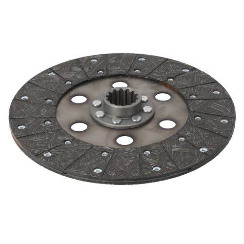 Clutch Plate fits Ford 4030 4230 4430 fits White fits Oliver fits Allis Chalmers 5040 6060 6070 fits FIAT 9925483 5145714 4999812 fits Long TX16809 Clutch Plate fits Ford 4030 4230 4430 fits White fits Oliver fits Allis Chalmers 5040 6060 6070 fits FIAT 9925483 5145714 4999812 fits Long TX16809