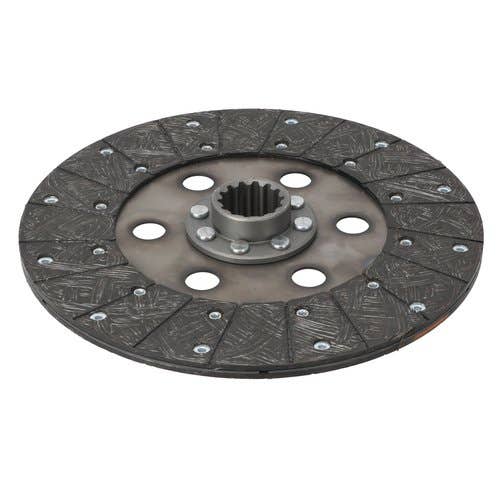 176226 | Clutch Plate | FIAT 60-90 60-93 60-94 65-93 65-94 72-93 72-94 82-93 82-94 88-93 88-94 450 480 500 540 550 566 580 600 640 680 766 780 | Long 310 310C 360 360C 460 460SD 460V 510 560 610 610C | Allis |  | 9925483 | TX16809 | 5145714 | 4999812