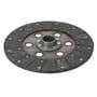 176226 | Clutch Plate | FIAT 60-90 60-93 60-94 65-93 65-94 72-93 72-94 82-93 82-94 88-93 88-94 450 480 500 540 550 566 580 600 640 680 766 780 | Long 310 310C 360 360C 460 460SD 460V 510 560 610 610C | Allis | | 9925483 | TX16809 | 5145714 | 4999812 176226 | Clutch Plate | FIAT 60-90 60-93 60-94 65-93 65-94 72-93 72-94 82-93 82-94 88-93 88-94 450 480 500 540 550 566 580 600 640 680 766 780 | Long 310 310C 360 360C 460 460SD 460V 510 560 610 610C | Allis | | 9925483 | TX16809 | 5145714 | 4999812