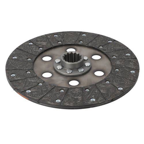 176226 | Clutch Plate | FIAT 60-90 60-93 60-94 65-93 65-94 72-93 72-94 82-93 82-94 88-93 88-94 450 480 500 540 550 566 580 600 640 680 766 780 | Long 310 310C 360 360C 460 460SD 460V 510 560 610 610C | Allis |  | 9925483 | TX16809 | 5145714 | 4999812