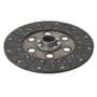 176226 | Clutch Plate | FIAT 60-90 60-93 60-94 65-93 65-94 72-93 72-94 82-93 82-94 88-93 88-94 450 480 500 540 550 566 580 600 640 680 766 780 | Long 310 310C 360 360C 460 460SD 460V 510 560 610 610C | Allis | | 9925483 | TX16809 | 5145714 | 4999812 176226 | Clutch Plate | FIAT 60-90 60-93 60-94 65-93 65-94 72-93 72-94 82-93 82-94 88-93 88-94 450 480 500 540 550 566 580 600 640 680 766 780 | Long 310 310C 360 360C 460 460SD 460V 510 560 610 610C | Allis | | 9925483 | TX16809 | 5145714 | 4999812