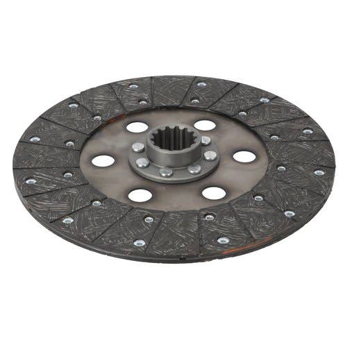 176226 | Clutch Plate | FIAT 60-90 60-93 60-94 65-93 65-94 72-93 72-94 82-93 82-94 88-93 88-94 450 480 500 540 550 566 580 600 640 680 766 780 | Long 310 310C 360 360C 460 460SD 460V 510 560 610 610C | Allis |  | 9925483 | TX16809 | 5145714 | 4999812
