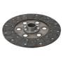 176226 | Clutch Plate | FIAT 60-90 60-93 60-94 65-93 65-94 72-93 72-94 82-93 82-94 88-93 88-94 450 480 500 540 550 566 580 600 640 680 766 780 | Long 310 310C 360 360C 460 460SD 460V 510 560 610 610C | Allis | | 9925483 | TX16809 | 5145714 | 4999812 176226 | Clutch Plate | FIAT 60-90 60-93 60-94 65-93 65-94 72-93 72-94 82-93 82-94 88-93 88-94 450 480 500 540 550 566 580 600 640 680 766 780 | Long 310 310C 360 360C 460 460SD 460V 510 560 610 610C | Allis | | 9925483 | TX16809 | 5145714 | 4999812