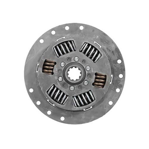 167360 | Clutch Plate | Ford 5640 6640 7740 7840 8240 8340 |  | 82008857