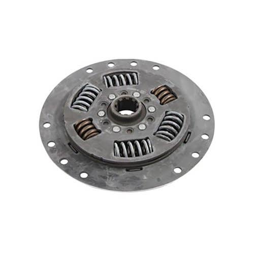 167360 | Clutch Plate | Ford 5640 6640 7740 7840 8240 8340 |  | 82008857