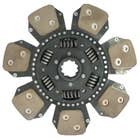163893 | Clutch Plate | Ford 5610 6610 7610 | New Holland TB100 TB110 TB120 | | 82983565 | 47548117 | 73337468