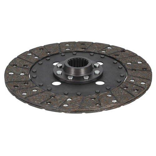 115346 | Clutch Plate | Ford 1910 2110 | Kubota L2900 L2900 L2900 L3010 L3010 L3010 L3010 L3010 L3130 L3130 L3130 L3130 L3130 L3240 L3240 L3240 L3240 L3300 L3300 L3300 L3410 L3410 |  | SBA320400441 | TA020-20500 | TD020-20500 | SBA320400441 | TD020-20500