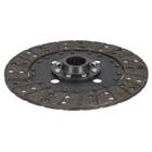 115346 | Clutch Plate | Ford 1910 2110 | Kubota L2900 L2900 L2900 L3010 L3010 L3010 L3010 L3010 L3130 L3130 L3130 L3130 L3130 L3240 L3240 L3240 L3240 L3300 L3300 L3300 L3410 L3410 | | SBA320400441 | TA020-20500 | TD020-20500 | SBA320400441 | TD020-20500