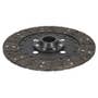 115346 | Clutch Plate | Ford 1910 2110 | Kubota L2900 L2900 L2900 L3010 L3010 L3010 L3010 L3010 L3130 L3130 L3130 L3130 L3130 L3240 L3240 L3240 L3240 L3300 L3300 L3300 L3410 L3410 | | SBA320400441 | TA020-20500 | TD020-20500 | SBA320400441 | TD020-20500 115346 | Clutch Plate | Ford 1910 2110 | Kubota L2900 L2900 L2900 L3010 L3010 L3010 L3010 L3010 L3130 L3130 L3130 L3130 L3130 L3240 L3240 L3240 L3240 L3300 L3300 L3300 L3410 L3410 | | SBA320400441 | TA020-20500 | TD020-20500 | SBA320400441 | TD020-20500