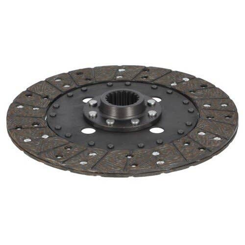 115346 | Clutch Plate | Ford 1910 2110 | Kubota L2900 L2900 L2900 L3010 L3010 L3010 L3010 L3010 L3130 L3130 L3130 L3130 L3130 L3240 L3240 L3240 L3240 L3300 L3300 L3300 L3410 L3410 |  | SBA320400441 | TA020-20500 | TD020-20500 | SBA320400441 | TD020-20500