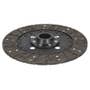115346 | Clutch Plate | Ford 1910 2110 | Kubota L2900 L2900 L2900 L3010 L3010 L3010 L3010 L3010 L3130 L3130 L3130 L3130 L3130 L3240 L3240 L3240 L3240 L3300 L3300 L3300 L3410 L3410 | | SBA320400441 | TA020-20500 | TD020-20500 | SBA320400441 | TD020-20500 115346 | Clutch Plate | Ford 1910 2110 | Kubota L2900 L2900 L2900 L3010 L3010 L3010 L3010 L3010 L3130 L3130 L3130 L3130 L3130 L3240 L3240 L3240 L3240 L3300 L3300 L3300 L3410 L3410 | | SBA320400441 | TA020-20500 | TD020-20500 | SBA320400441 | TD020-20500