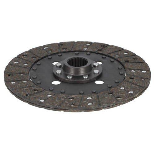 115346 | Clutch Plate | Ford 1910 2110 | Kubota L2900 L2900 L2900 L3010 L3010 L3010 L3010 L3010 L3130 L3130 L3130 L3130 L3130 L3240 L3240 L3240 L3240 L3300 L3300 L3300 L3410 L3410 |  | SBA320400441 | TA020-20500 | TD020-20500 | SBA320400441 | TD020-20500