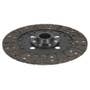115346 | Clutch Plate | Ford 1910 2110 | Kubota L2900 L2900 L2900 L3010 L3010 L3010 L3010 L3010 L3130 L3130 L3130 L3130 L3130 L3240 L3240 L3240 L3240 L3300 L3300 L3300 L3410 L3410 | | SBA320400441 | TA020-20500 | TD020-20500 | SBA320400441 | TD020-20500 115346 | Clutch Plate | Ford 1910 2110 | Kubota L2900 L2900 L2900 L3010 L3010 L3010 L3010 L3010 L3130 L3130 L3130 L3130 L3130 L3240 L3240 L3240 L3240 L3300 L3300 L3300 L3410 L3410 | | SBA320400441 | TA020-20500 | TD020-20500 | SBA320400441 | TD020-20500