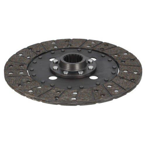 115346 | Clutch Plate | Ford 1910 2110 | Kubota L2900 L2900 L2900 L3010 L3010 L3010 L3010 L3010 L3130 L3130 L3130 L3130 L3130 L3240 L3240 L3240 L3240 L3300 L3300 L3300 L3410 L3410 |  | SBA320400441 | TA020-20500 | TD020-20500 | SBA320400441 | TD020-20500