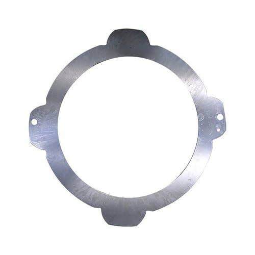 190782 | Clutch Plate | John Deere 6105M 6105R 6110 6110L 6110M 6110R 6115M 6115R 6120 6120L 6120M 6120R 6125M 6125R 6130M 6130R 6140J 6140M 6140R 6145M 6145R 6150M 6150R 6155J 6155M 6155R 6155RH 6170M 6175M 6175R 6190R 6210 6210L 6220 6220L |  | 216293