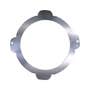 190782 | Clutch Plate | John Deere 6105M 6105R 6110 6110L 6110M 6110R 6115M 6115R 6120 6120L 6120M 6120R 6125M 6125R 6130M 6130R 6140J 6140M 6140R 6145M 6145R 6150M 6150R 6155J 6155M 6155R 6155RH 6170M 6175M 6175R 6190R 6210 6210L 6220 6220L | | 216293 190782 | Clutch Plate | John Deere 6105M 6105R 6110 6110L 6110M 6110R 6115M 6115R 6120 6120L 6120M 6120R 6125M 6125R 6130M 6130R 6140J 6140M 6140R 6145M 6145R 6150M 6150R 6155J 6155M 6155R 6155RH 6170M 6175M 6175R 6190R 6210 6210L 6220 6220L | | 216293