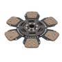 165445 | Clutch Plate | John Deere 1641 1641F 2040S 2140 2355N 2550 2555 2750 2755 2850 2855 2855N 2940 2950 2955 3040 3050 3140 3150 3350 3640 | | AL70272 | AL68022 165445 | Clutch Plate | John Deere 1641 1641F 2040S 2140 2355N 2550 2555 2750 2755 2850 2855 2855N 2940 2950 2955 3040 3050 3140 3150 3350 3640 | | AL70272 | AL68022