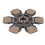 165445 | Clutch Plate | John Deere 1641 1641F 2040S 2140 2355N 2550 2555 2750 2755 2850 2855 2855N 2940 2950 2955 3040 3050 3140 3150 3350 3640 | | AL70272 | AL68022 165445 | Clutch Plate | John Deere 1641 1641F 2040S 2140 2355N 2550 2555 2750 2755 2850 2855 2855N 2940 2950 2955 3040 3050 3140 3150 3350 3640 | | AL70272 | AL68022