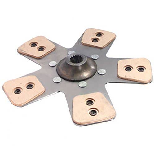 Clutch Plate fits John Deere 500 500A 500B 3010 3020 500 500A 500B AR55661 AR42126 Clutch Plate fits John Deere 500 500A 500B 3010 3020 500 500A 500B AR55661 AR42126