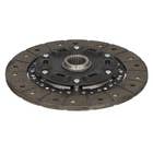 163890 | Clutch Plate | John Deere 650 650 670 670 750 750 770 770 790 790 | | M802968