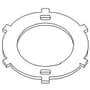 127066 | Clutch Plate | John Deere 6810 6910 7600 7610 7700 7710 7800 7810 | | R107264 127066 | Clutch Plate | John Deere 6810 6910 7600 7610 7700 7710 7800 7810 | | R107264