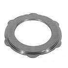 127076 | Clutch Plate | John Deere 8100 8100T 8110 8110T 8120 8120T 8130 8200 8200T 8210 8210T 8220 8220T 8225R 8230 8230T 8245R 8270R 8295R 8295RT 8300 8300T 8310 8310T 8320 8320R 8320RT 8320T 8330 8330T 8345RT 8400 8400T 8410 8410T 8420 | | R108530