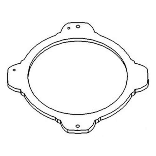 127080 | Clutch Plate | John Deere 6010 6100 6110 6120 6200 6210 6220 6300 6310 6320 6400 6420 6500 6500 6506 6510 6600 6610 6800 6810 6820 6900 6910 6920 7200 7210 7400 7405 7410 7500 7510 7600 7610 7700 7710 7800 7810 |  | R114215 | R216292