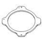 127080 | Clutch Plate | John Deere 6010 6100 6110 6120 6200 6210 6220 6300 6310 6320 6400 6420 6500 6500 6506 6510 6600 6610 6800 6810 6820 6900 6910 6920 7200 7210 7400 7405 7410 7500 7510 7600 7610 7700 7710 7800 7810 | | R114215 | R216292 127080 | Clutch Plate | John Deere 6010 6100 6110 6120 6200 6210 6220 6300 6310 6320 6400 6420 6500 6500 6506 6510 6600 6610 6800 6810 6820 6900 6910 6920 7200 7210 7400 7405 7410 7500 7510 7600 7610 7700 7710 7800 7810 | | R114215 | R216292