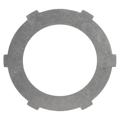 127100 | Clutch Plate | John Deere 1020 1520 1530 2020 2020 2030 2155 2240 2255 2440 2555 2630 2640 2755 2855 2940 2950 2955 3055 3155 3255 |  | R64197