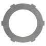 127100 | Clutch Plate | John Deere 1020 1520 1530 2020 2020 2030 2155 2240 2255 2440 2555 2630 2640 2755 2855 2940 2950 2955 3055 3155 3255 | | R64197 127100 | Clutch Plate | John Deere 1020 1520 1530 2020 2020 2030 2155 2240 2255 2440 2555 2630 2640 2755 2855 2940 2950 2955 3055 3155 3255 | | R64197