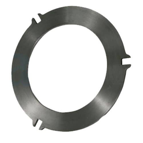 Clutch Plate fits John Deere 4230 4430 4630 4040 4240 4440 4620 4840 R76731 R56720 Clutch Plate fits John Deere 4230 4430 4630 4040 4240 4440 4620 4840 R76731 R56720