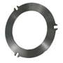 164486 | Clutch Plate | John Deere 4040 4230 4240 4430 4440 4620 4630 4840 | | R76731 | R56720 164486 | Clutch Plate | John Deere 4040 4230 4240 4430 4440 4620 4630 4840 | | R76731 | R56720
