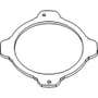 127115 | Clutch Plate | John Deere 6100 6200 6300 6400 6500 6500 6506 6600 6800 6900 7200 7210 7400 7405 7410 7500 7510 7600 7610 7700 7710 7800 7810 | | R95313 127115 | Clutch Plate | John Deere 6100 6200 6300 6400 6500 6500 6506 6600 6800 6900 7200 7210 7400 7405 7410 7500 7510 7600 7610 7700 7710 7800 7810 | | R95313
