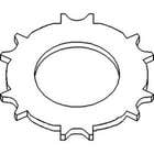127118 | Clutch Plate | John Deere 6010 6100 6110 6120 6200 6205 6210 6220 6300 6310 6320 6400 6405 6420 6500 6500 6505 6506 6510 6600 6605 6610 6800 6810 6820 6900 6910 6920 7200 7210 7400 7405 7410 7500 7510 7600 7610 7700 7710 7800 7810 | | R96805