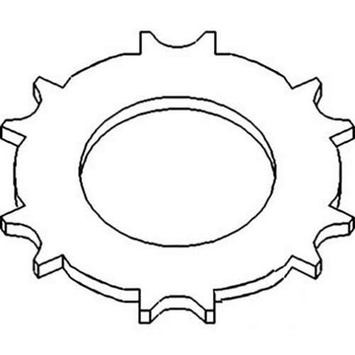 Clutch Plate fits John Deere 6110 6120 6200 6210 6220 6300 6310 6320 6400 6405 6420 6500 7200 7210 7400 7410 7510 7600 7610 7700 7710 7800 7810 R96805 Clutch Plate fits John Deere 6110 6120 6200 6210 6220 6300 6310 6320 6400 6405 6420 6500 7200 7210 7400 7410 7510 7600 7610 7700 7710 7800 7810 R96805