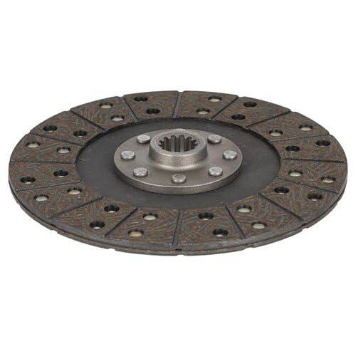 130123 | Clutch Plate | Kubota B2150 B9200 L235 L275 L2201 L2250 L2550 L2650 | Allis Chalmers 5020 5030 | Hinomoto E23 E230 E280 E2804 | International | Farmall | IH 274 284 | John Deere 670 670 |  | 32420-14300 | 32425-14400 | 38260-14400 | 3242014400