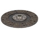 130123 | Clutch Plate | Kubota B2150 B9200 L235 L275 L2201 L2250 L2550 L2650 | Allis Chalmers 5020 5030 | Hinomoto E23 E230 E280 E2804 | International | Farmall | IH 274 284 | John Deere 670 670 | | 32420-14300 | 32425-14400 | 38260-14400 | 3242014400