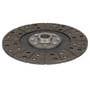 130123 | Clutch Plate | Kubota B2150 B9200 L235 L275 L2201 L2250 L2550 L2650 | Allis Chalmers 5020 5030 | Hinomoto E23 E230 E280 E2804 | International | Farmall | IH 274 284 | John Deere 670 670 | | 32420-14300 | 32425-14400 | 38260-14400 | 3242014400 130123 | Clutch Plate | Kubota B2150 B9200 L235 L275 L2201 L2250 L2550 L2650 | Allis Chalmers 5020 5030 | Hinomoto E23 E230 E280 E2804 | International | Farmall | IH 274 284 | John Deere 670 670 | | 32420-14300 | 32425-14400 | 38260-14400 | 3242014400