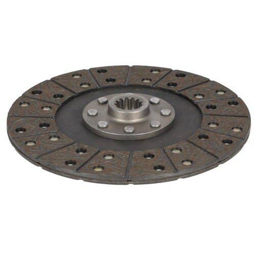 130123 | Clutch Plate | Kubota B2150 B9200 L235 L275 L2201 L2250 L2550 L2650 | Allis Chalmers 5020 5030 | Hinomoto E23 E230 E280 E2804 | International | Farmall | IH 274 284 | John Deere 670 670 |  | 32420-14300 | 32425-14400 | 38260-14400 | 3242014400